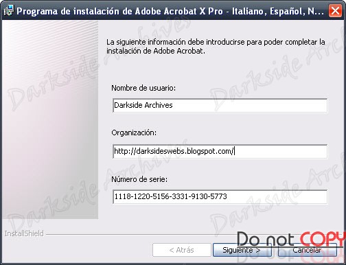 Adobe acrobat xi serial number free Adobe acrobat xi serial number free